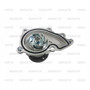 Imagen de BOMBA DE AGUA KIA PICANTO 1.0 12V 3 CIL 2011 . . .